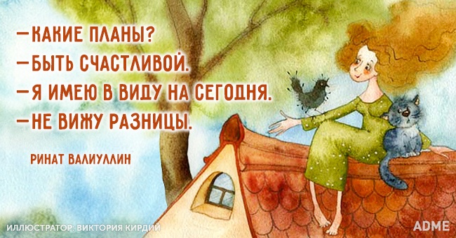 http://yulia-portland.ru/sites/default/files/u3/images/18635810-r3l8t8d-650-5.jpg