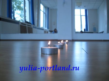 yulia-portland.ru